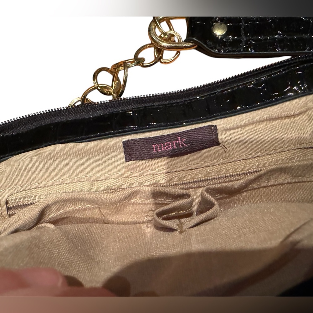 mark. handbag - Picture 6 of 13